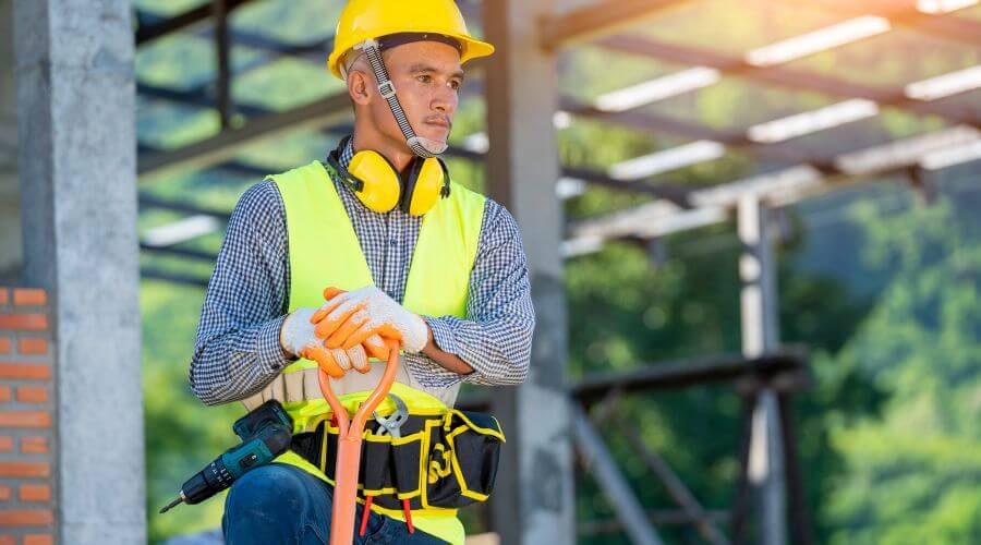 Skylight leak detection in Thrall, TX